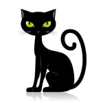 Avatar uživatele katherinka